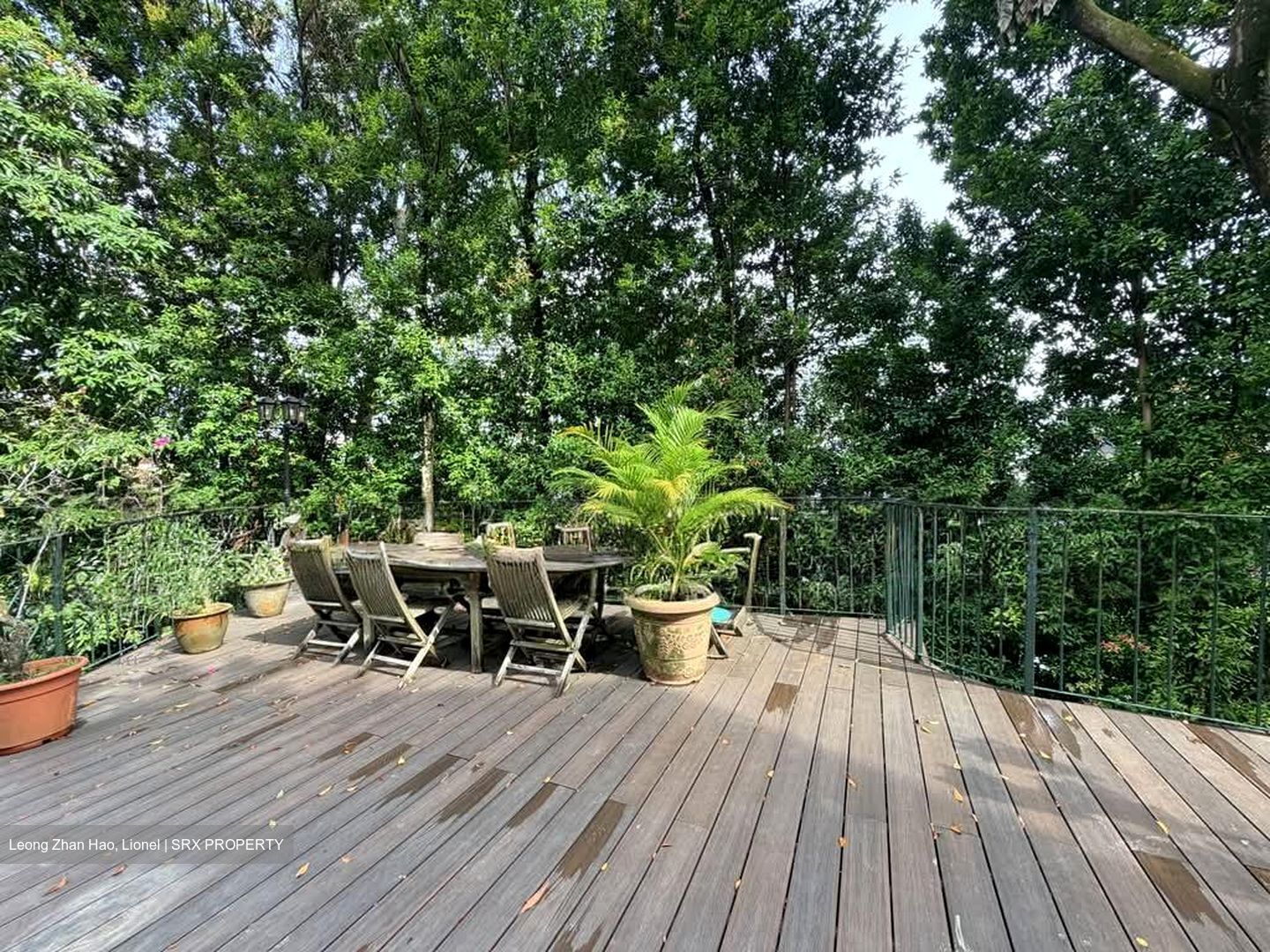Victoria Park Close (D10), Detached #591666281